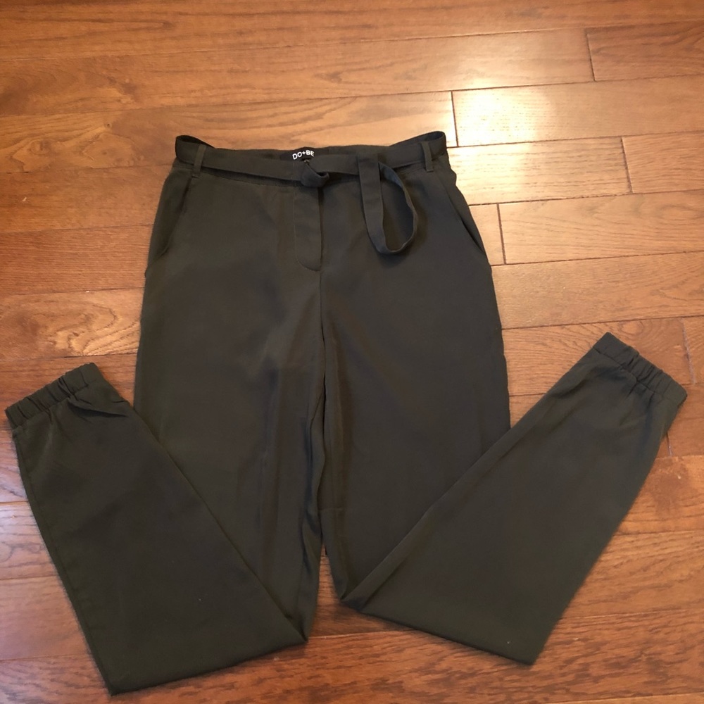 Do &Be pants